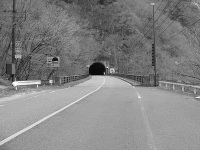 五十里橋