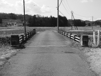 西ノ内橋