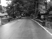 荒神橋