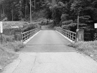 見行地橋