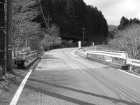 追越橋