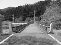 上見立橋