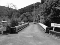 老沢橋