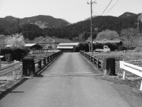 富沢橋