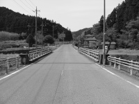 法長内橋