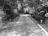 細手橋
