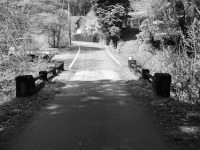 小川橋【二】
