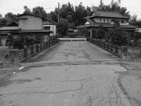 御靈橋