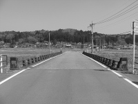 中井上橋