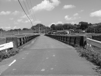 森田橋