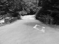 高雄股橋 【一】