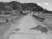 精進橋