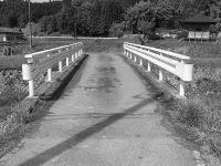 地藏橋