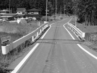 堂ノ下橋