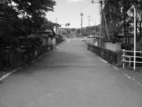 蘆野橋