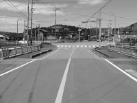 仲橋