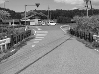 高橋