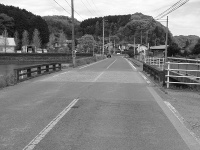 新開橋