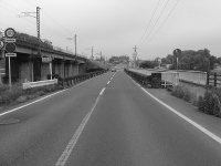 中余笹橋