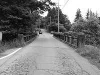 高雄股橋 【二】