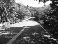 境橋