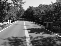 白笹橋