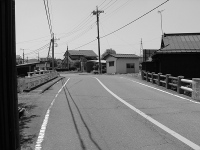 大宮-上平名稱不明橋