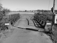 笠緒橋