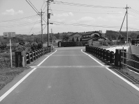 井沼橋