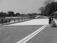 井沼新橋