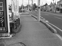 榎本橋