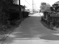中島二号橋