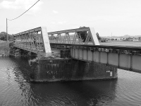 26740519