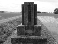 26730528