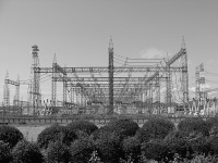 26740602