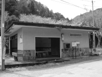 26830411